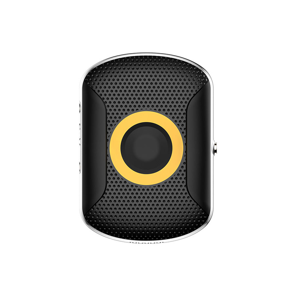 4G Wireless Portable Real-Time GPS Dog Tracker Suitable For Outdoor Use with Waterproof Durable Collar-1